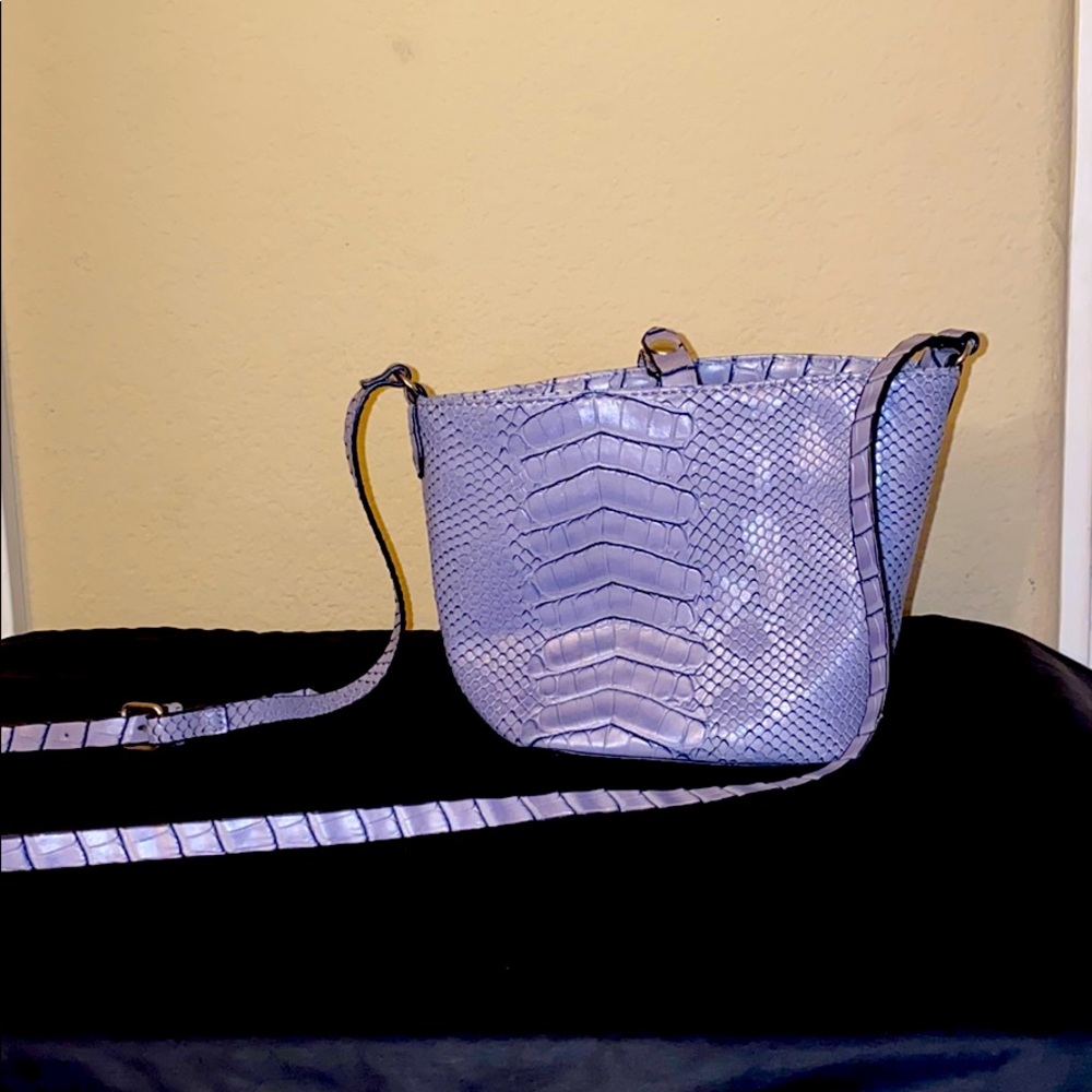Shoulder/Cross body bag